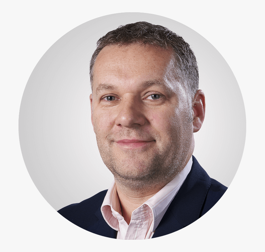 Transparent Ben Barnes Png - Businessperson, Png Download