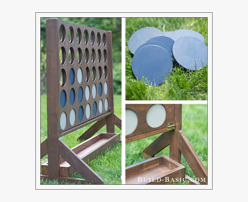 Plywood, HD Png Download