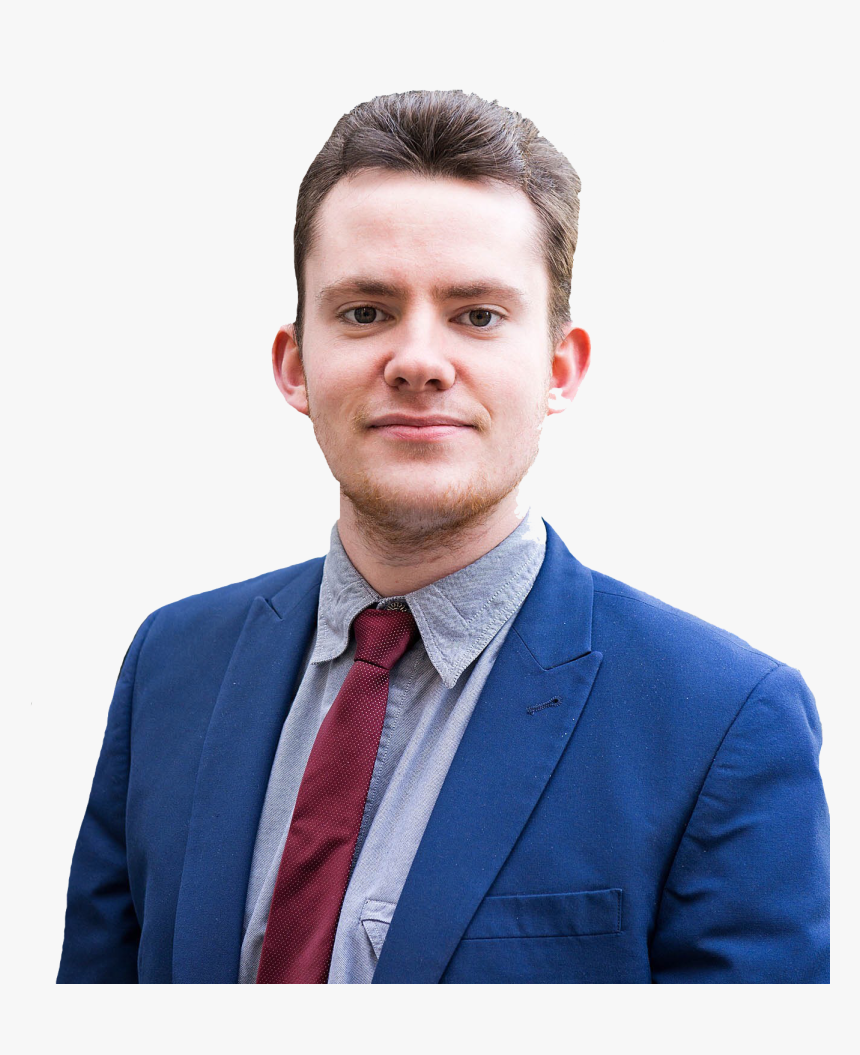 Gentleman, HD Png Download