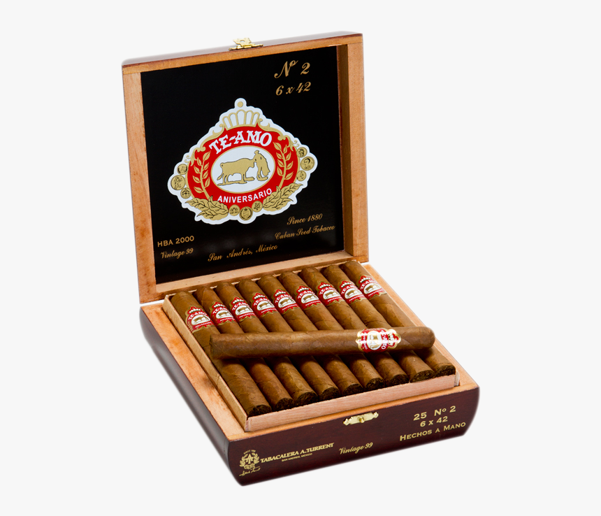 Chocolate, HD Png Download