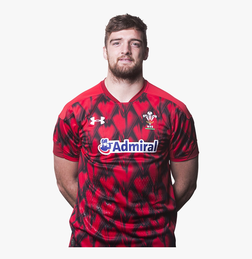 Ben Roach - Active Shirt, HD Png Download