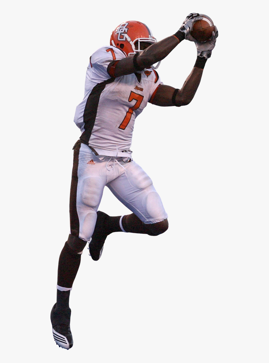 Fun, HD Png Download