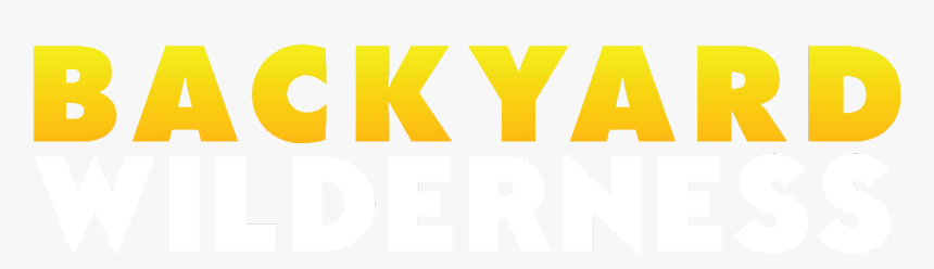 Sign, HD Png Download