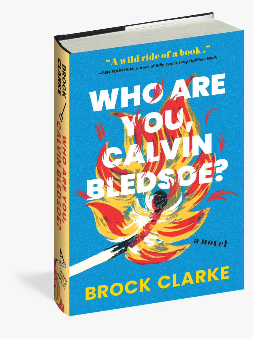 Cover - Graphic Design, HD Png Download