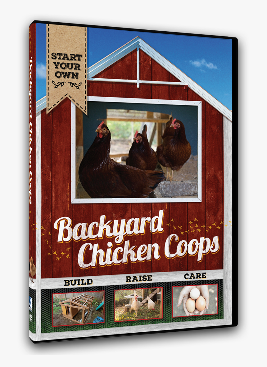 Tasmanian Devil, HD Png Download