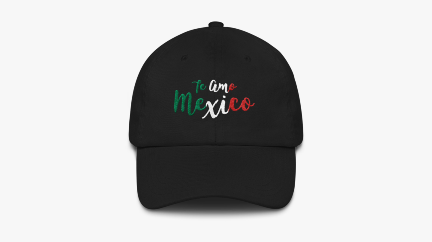 Baseball Cap, HD Png Download