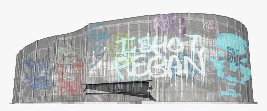 Architecture, HD Png Download