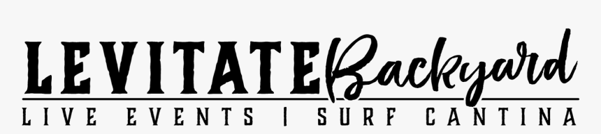 Calligraphy, HD Png Download