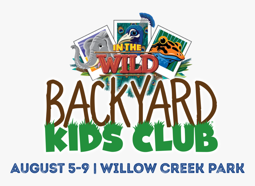 Logo W Blue - Graphic Design, HD Png Download