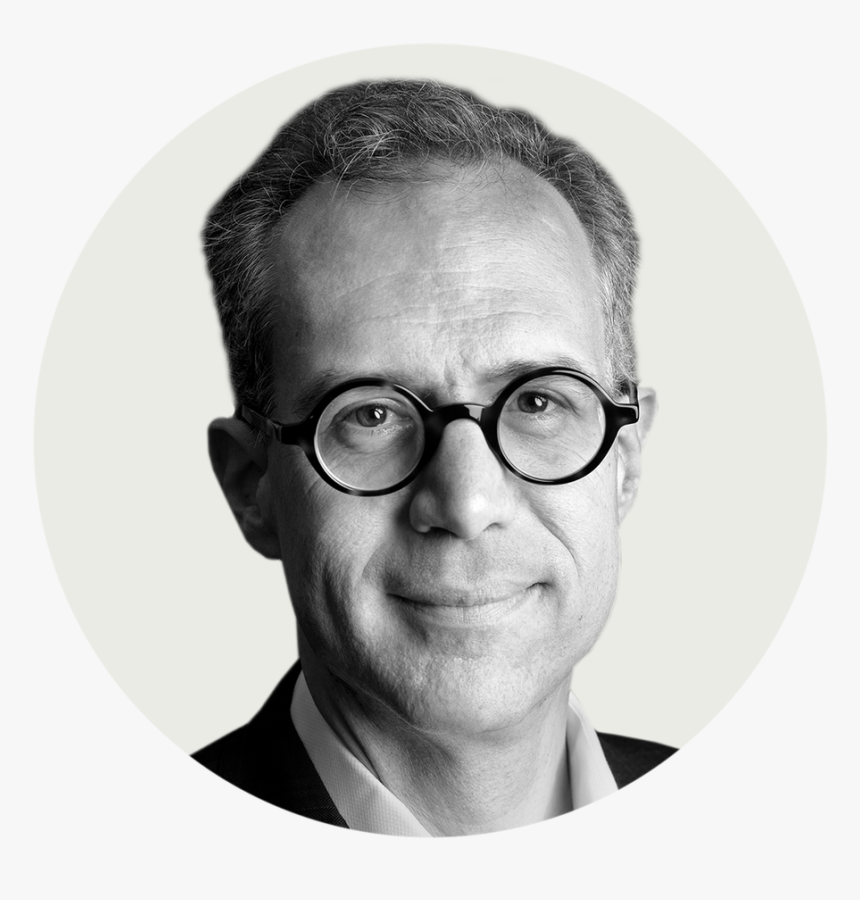 Senior Citizen, HD Png Download