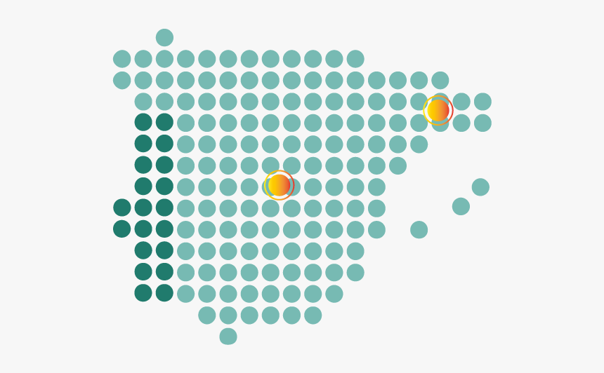 Alhambra, HD Png Download