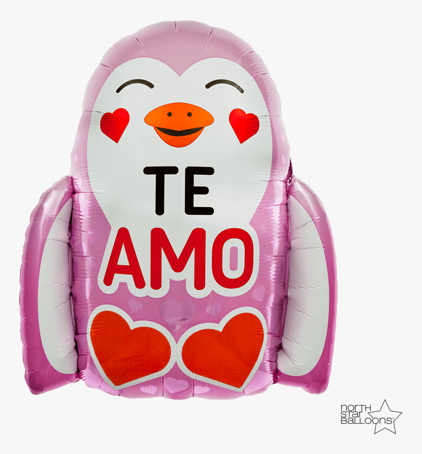 Transparent Te Amo Png - Wunschkennzeichen Österreich, Png Download