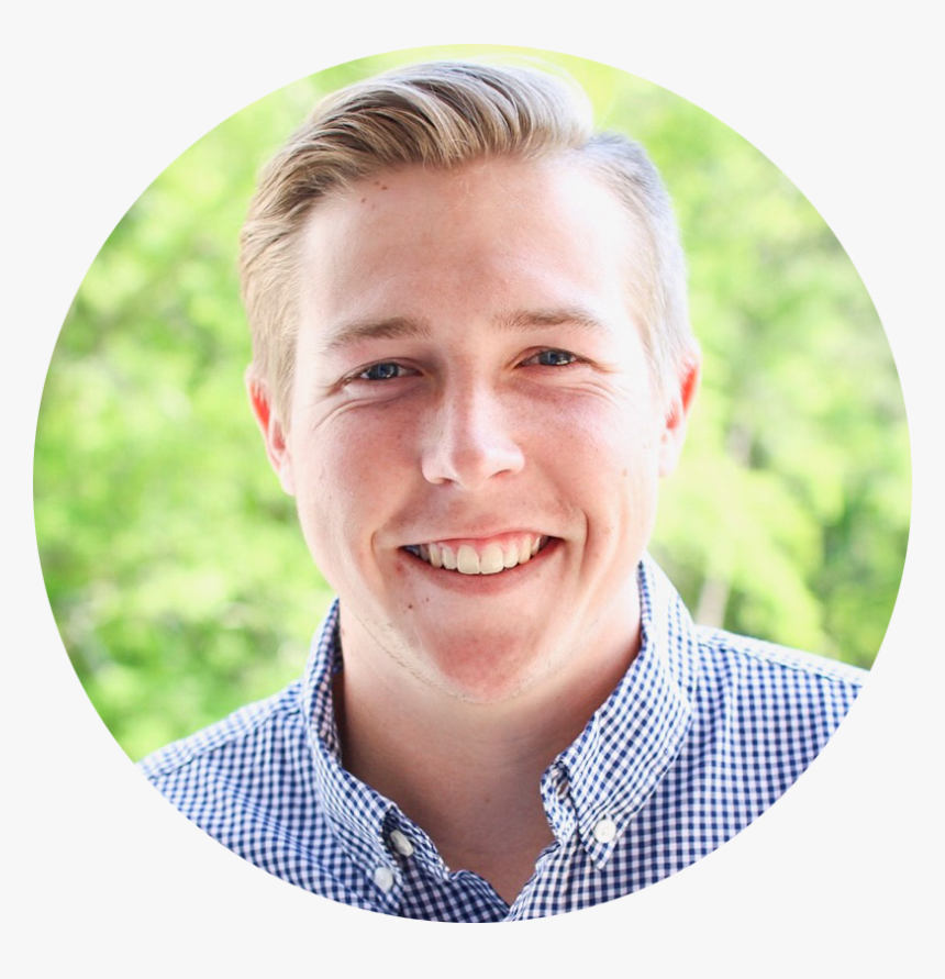 Mingus - Gentleman, HD Png Download