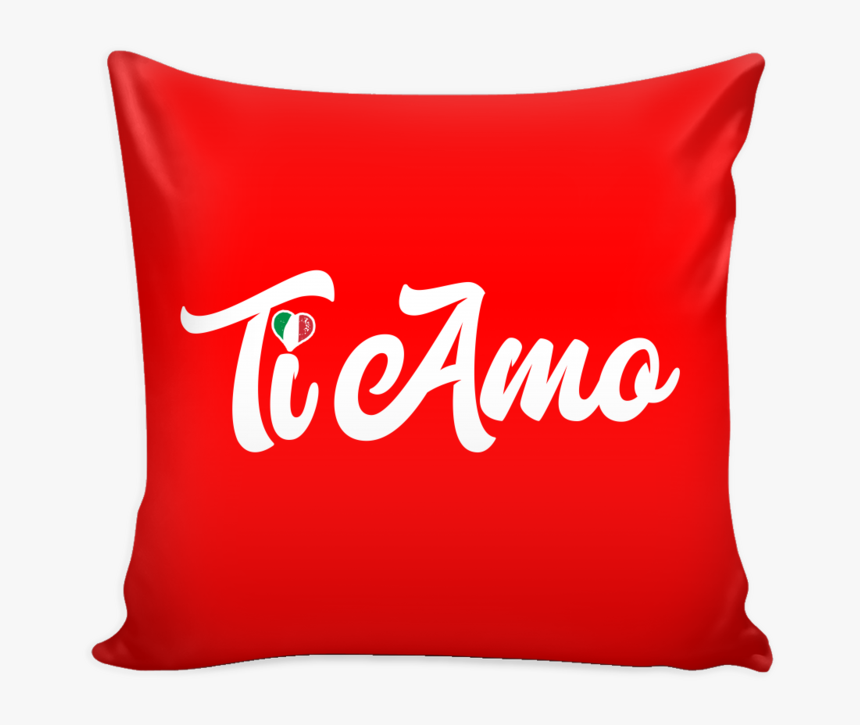 Daughter In Heaven At Christmas, HD Png Download