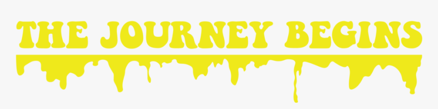 The Jouney Begins-01 - Skinhead Oi Oi, HD Png Download