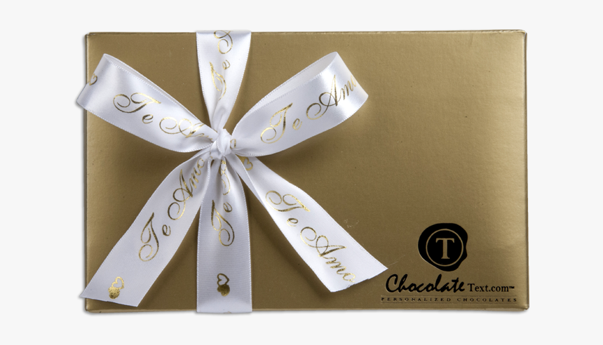 Te Amo Png, Transparent Png