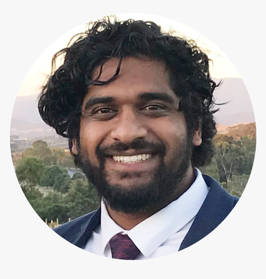 Gentleman, HD Png Download