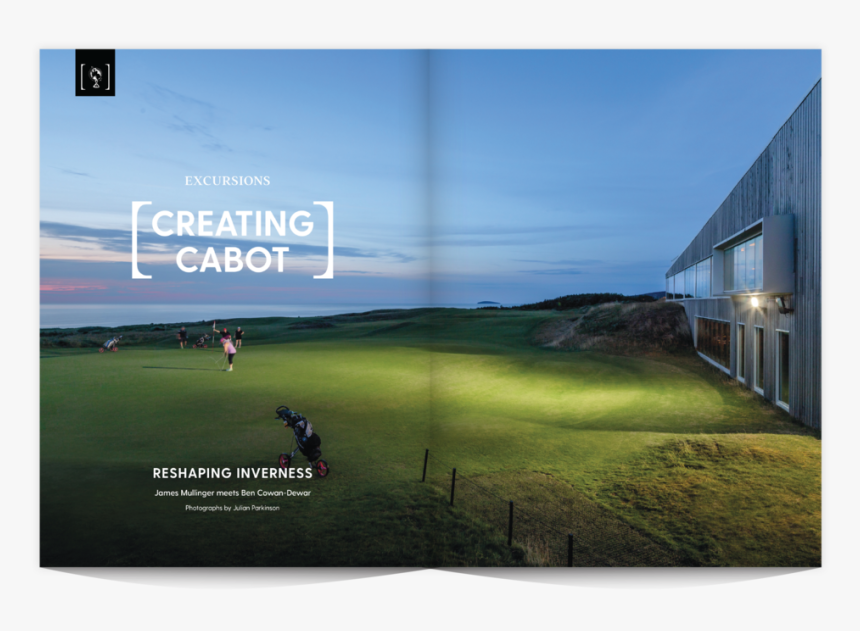 Grass, HD Png Download