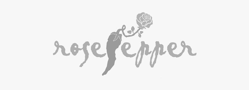 Kinderopvang Purmerend, HD Png Download