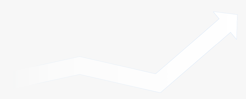 Non-profits And Growth Companies To Cultivate Audiences - Ceiling, HD Png Download