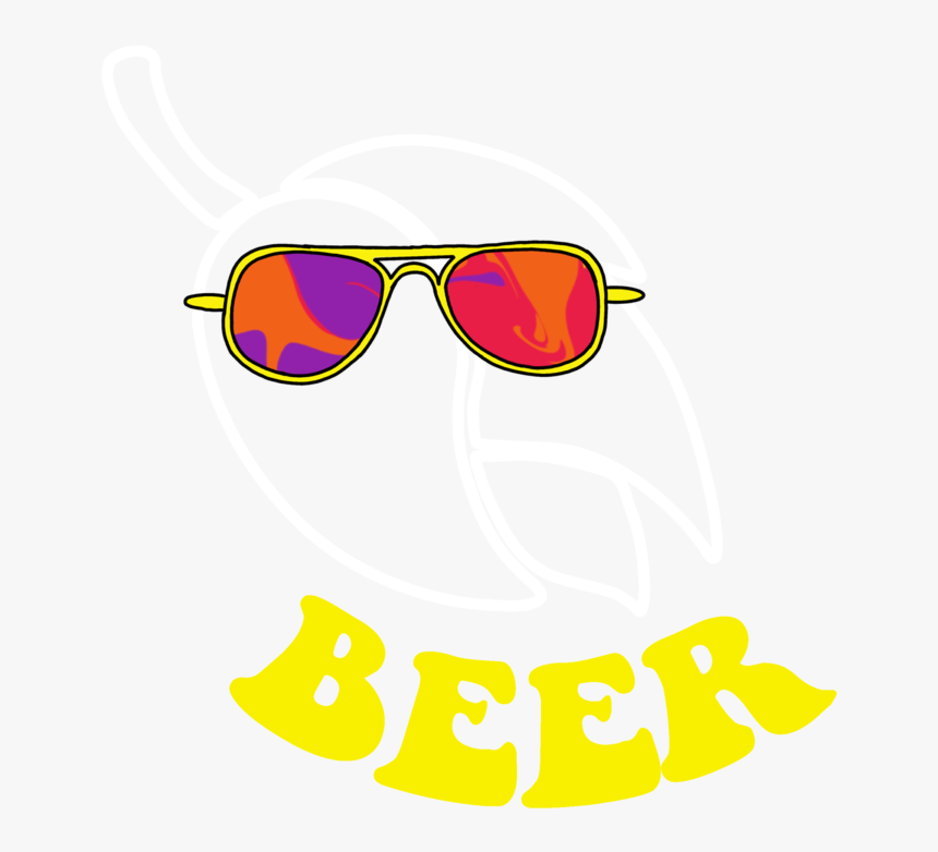 Beer Icon - Illustration, HD Png Download