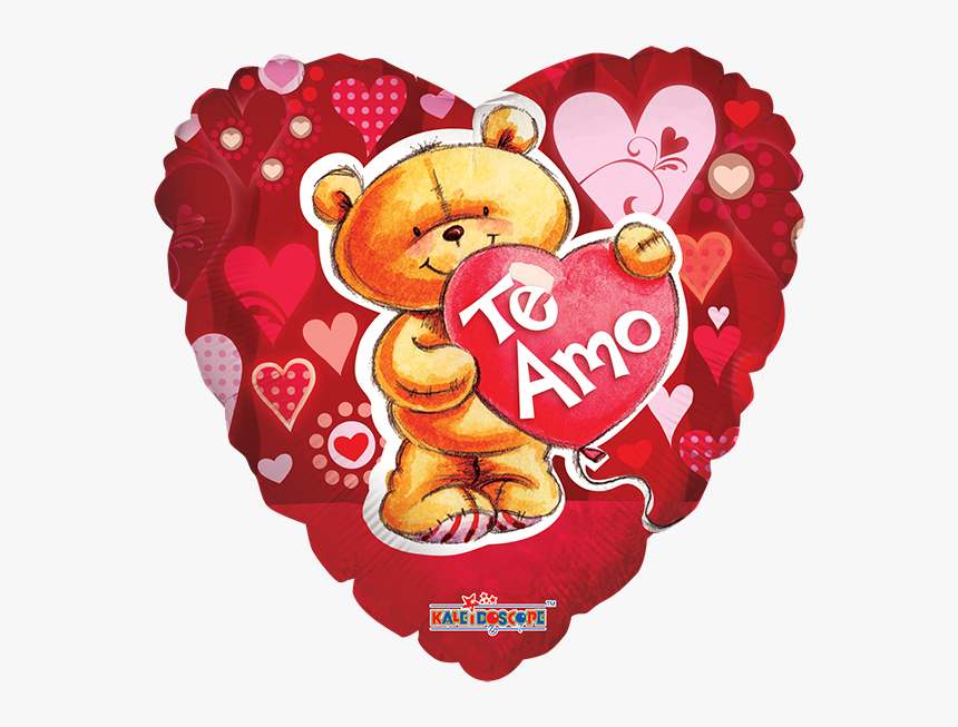 Balloon, HD Png Download