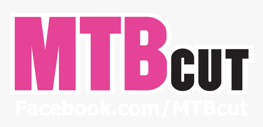 Graphic Design, HD Png Download