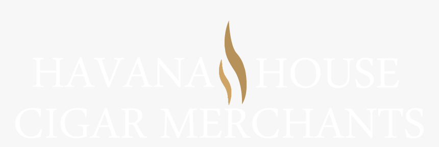 Calligraphy, HD Png Download