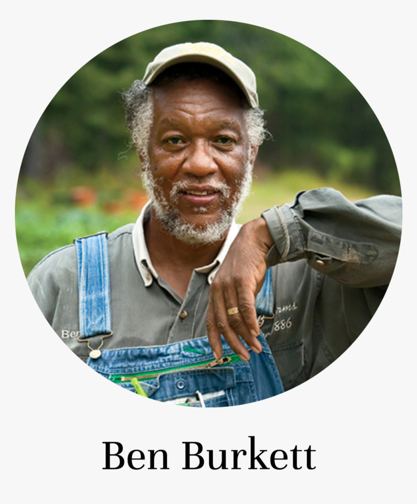 Ltayf Benburkett - Baharia, HD Png Download