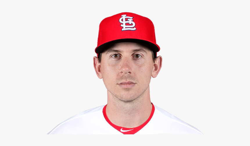 Baseball Player, HD Png Download