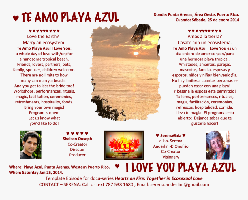 Poster, HD Png Download