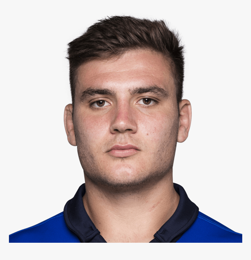 Tommy Chinese, HD Png Download