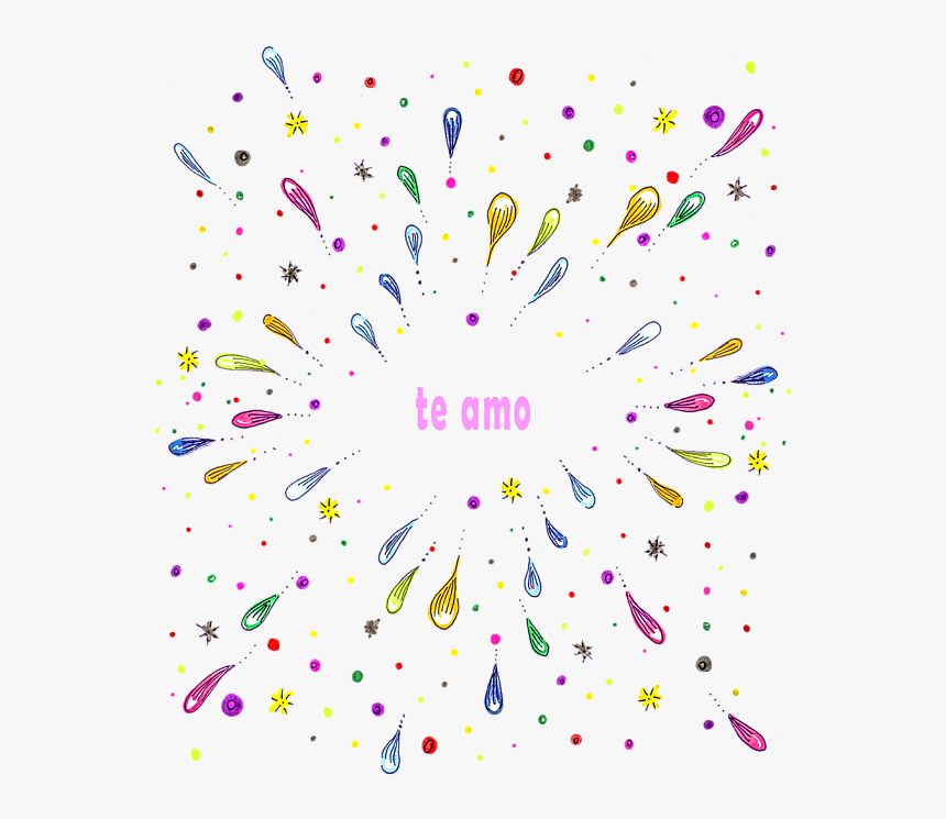 Click And Drag To Re-position The Image, If Desired - Throw Pillow, HD Png Download