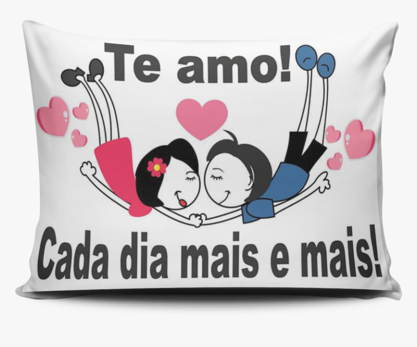 Cushion, HD Png Download