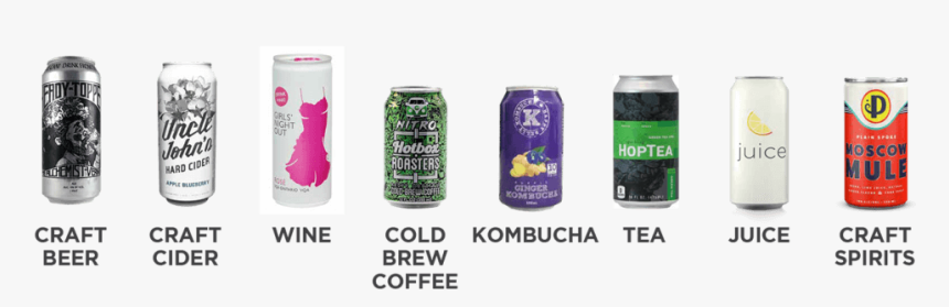 Diet Soda, HD Png Download