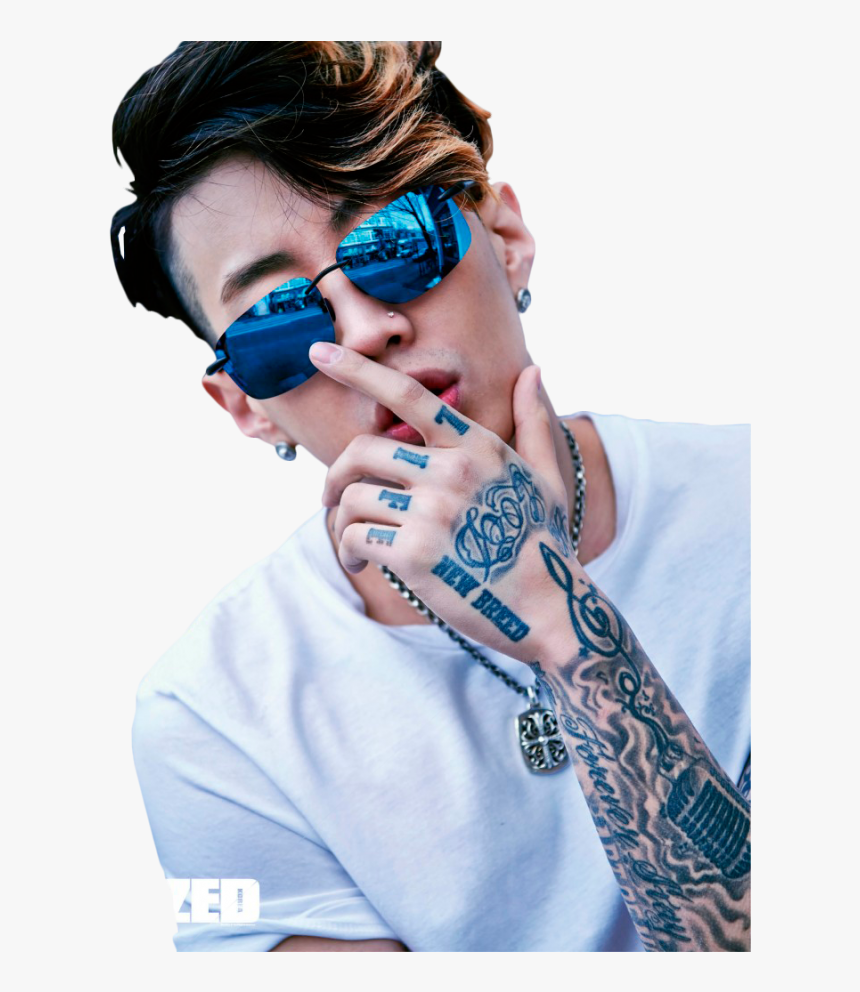#jay Park #k Pop #kpop #k Pop #k Pop Jay Park #kpop - Jay Park, HD Png Download