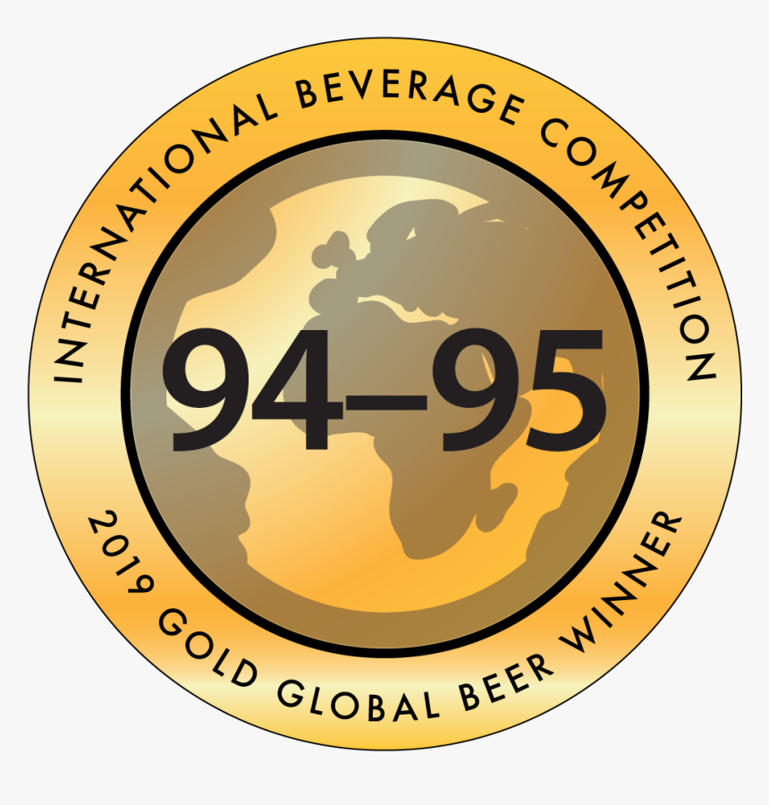 Gold Range 2019 - Boby, HD Png Download