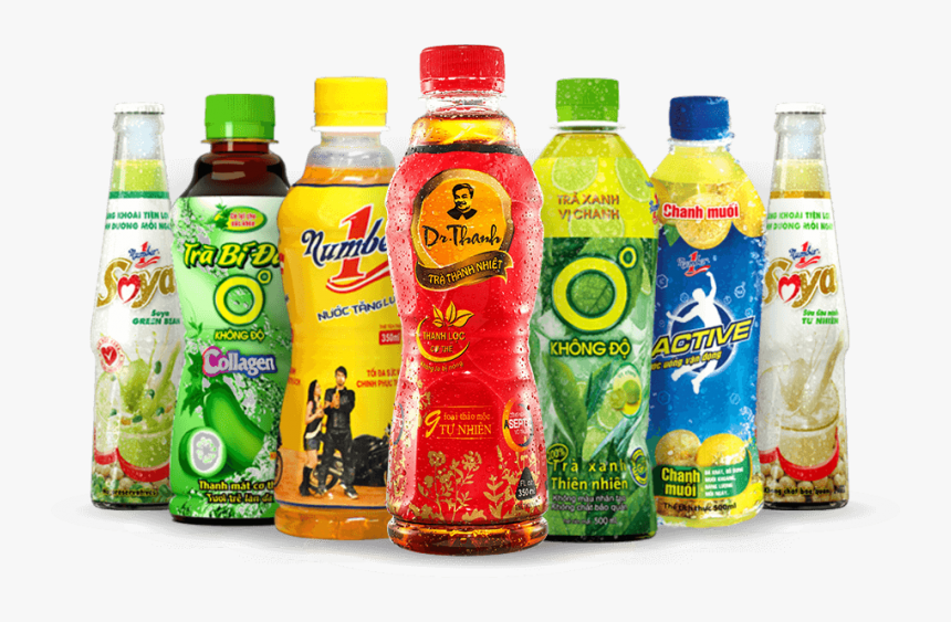 Beverage Png, Transparent Png