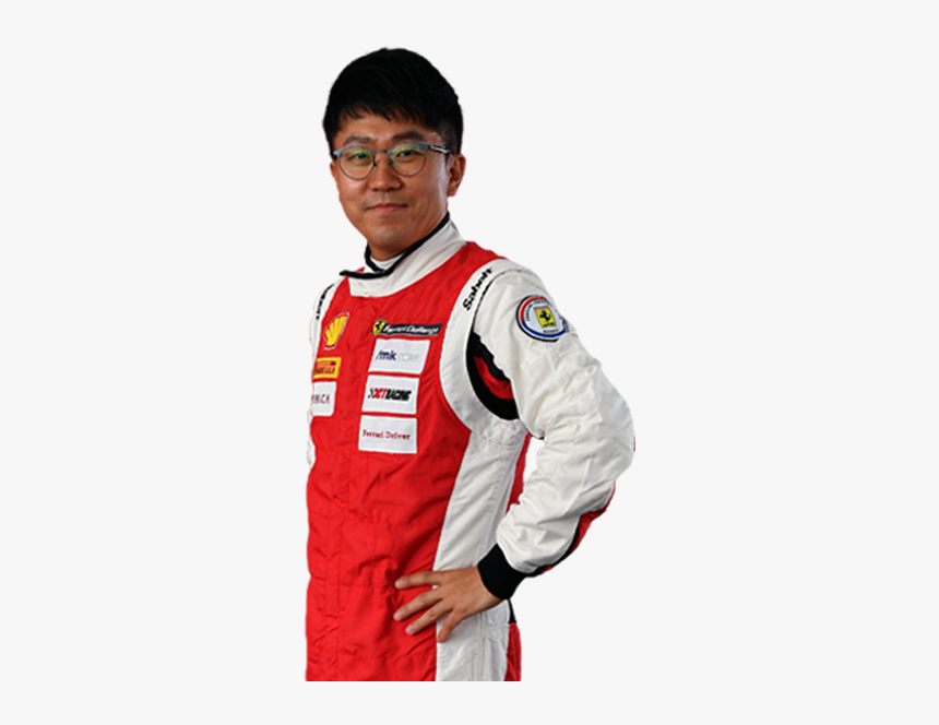 Standing, HD Png Download