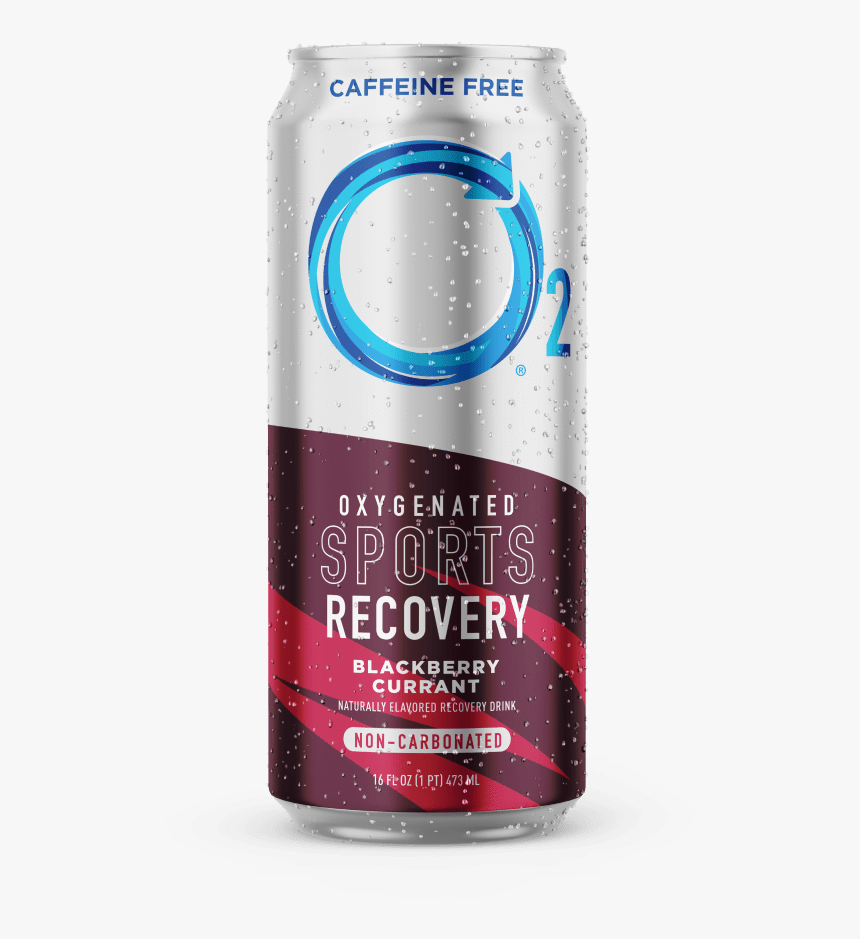 Non-alcoholic Beverage, HD Png Download