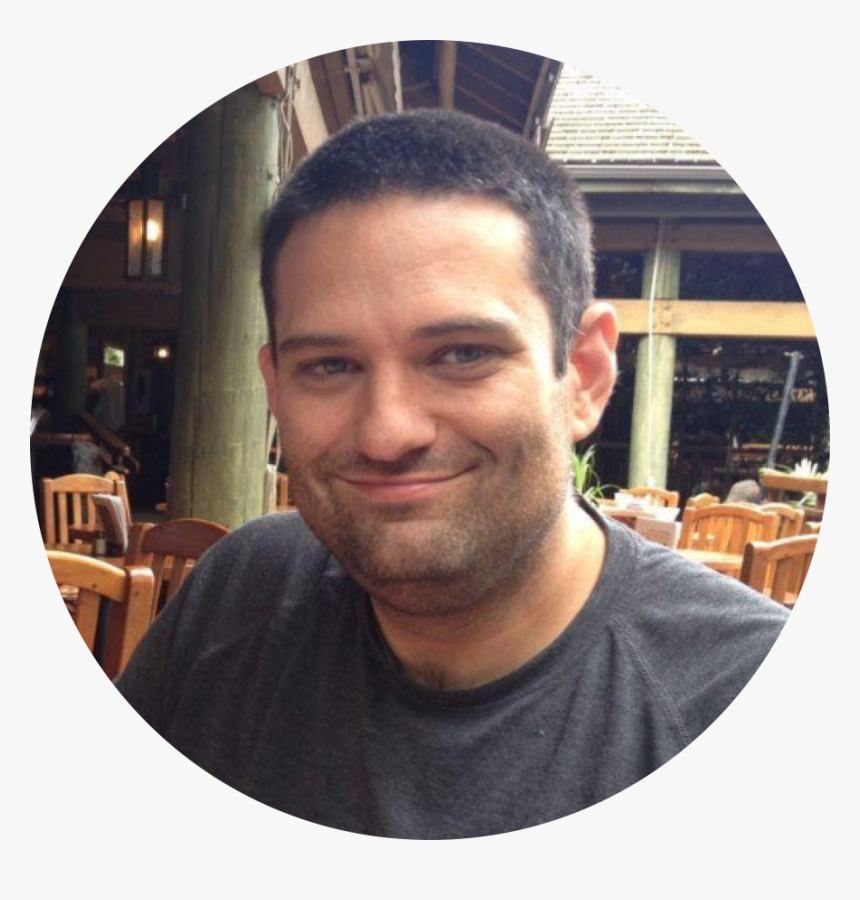 Jay - Gentleman - Gentleman, HD Png Download