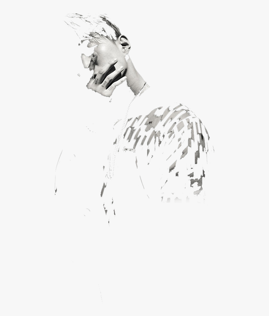 Sketch, HD Png Download