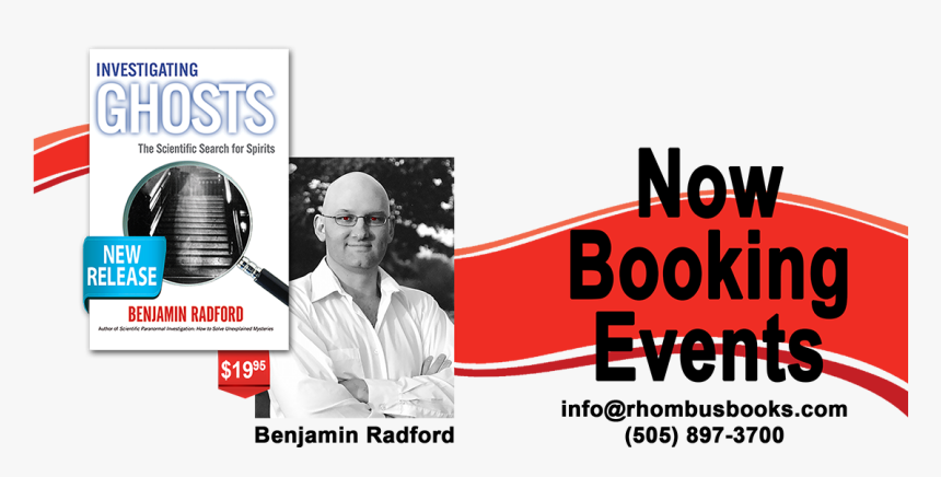 Flyer, HD Png Download