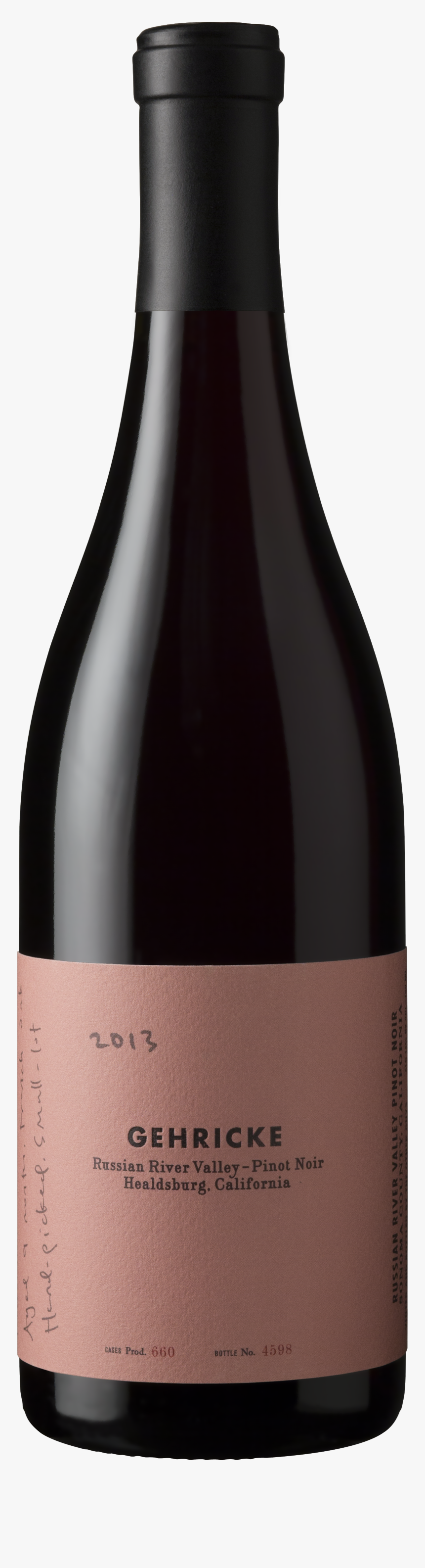 Concha Y Toro Casillero Del Diablo Reserva Privada, HD Png Download