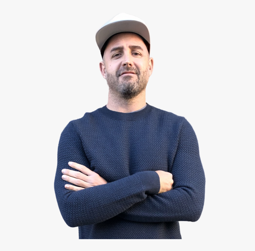 Gentleman, HD Png Download