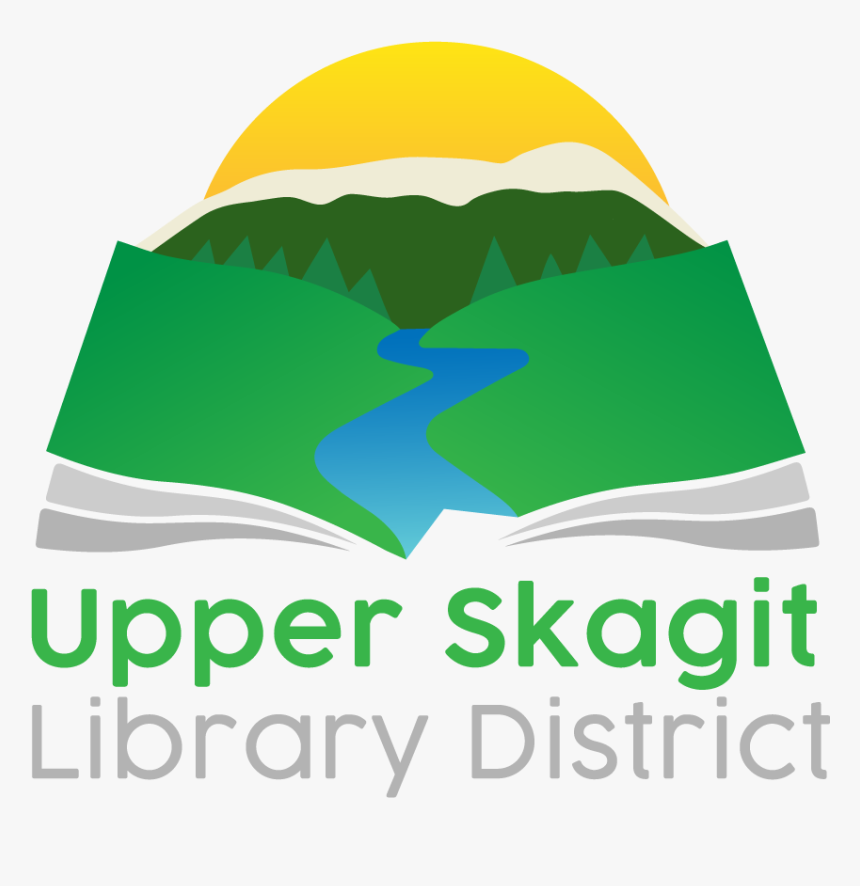 Graphic Design, HD Png Download