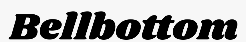 Bb Masthead Black - Graphics, HD Png Download