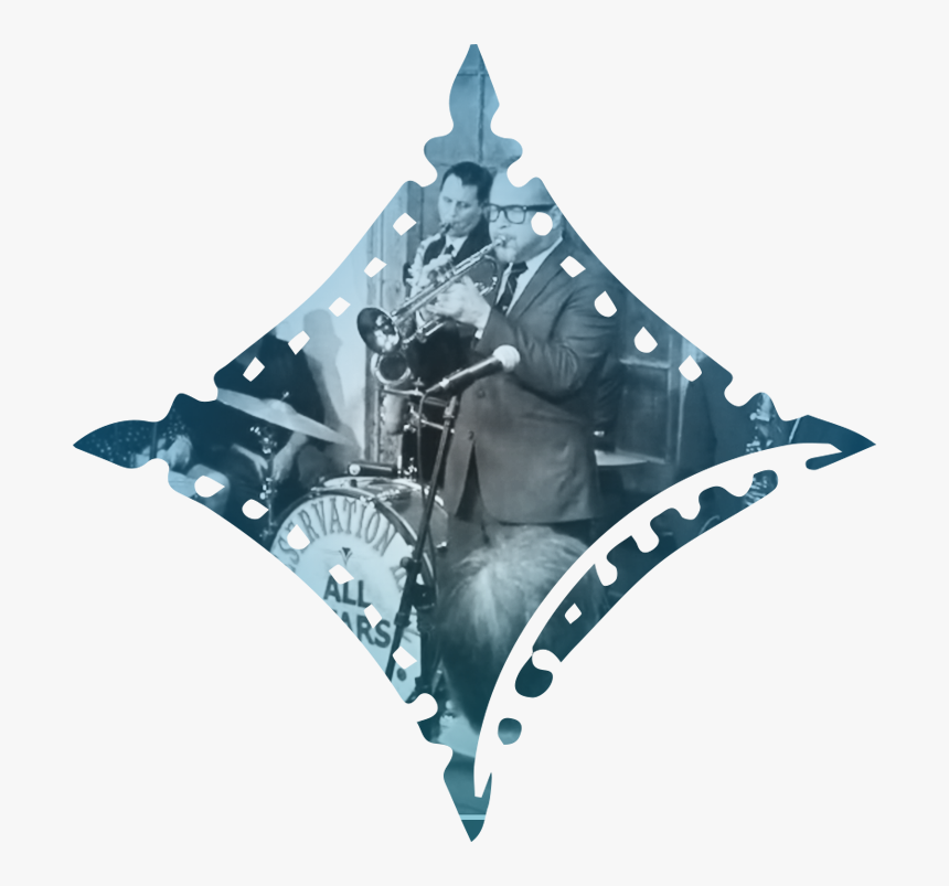 Preshall - Pagoda, HD Png Download