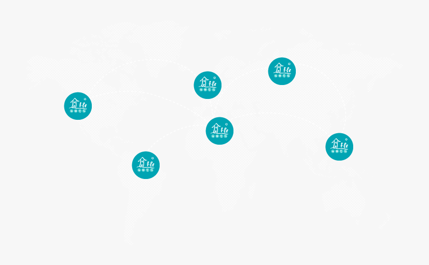 Circle, HD Png Download