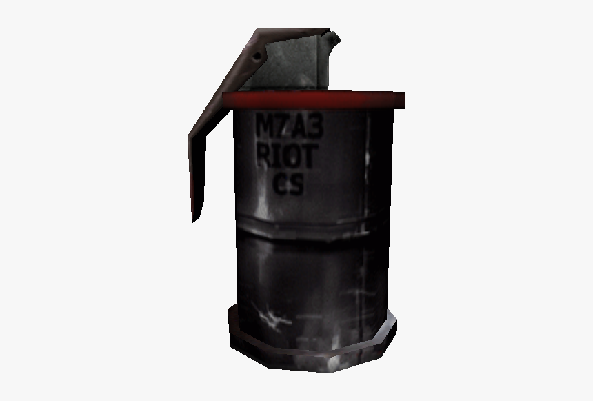 ​ - Plastic, HD Png Download